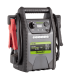 Avviatore portatile di emergenza 12-24V