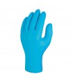 Guanto in Nitrile 3.7 gr