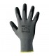 Guanto 888 Touch