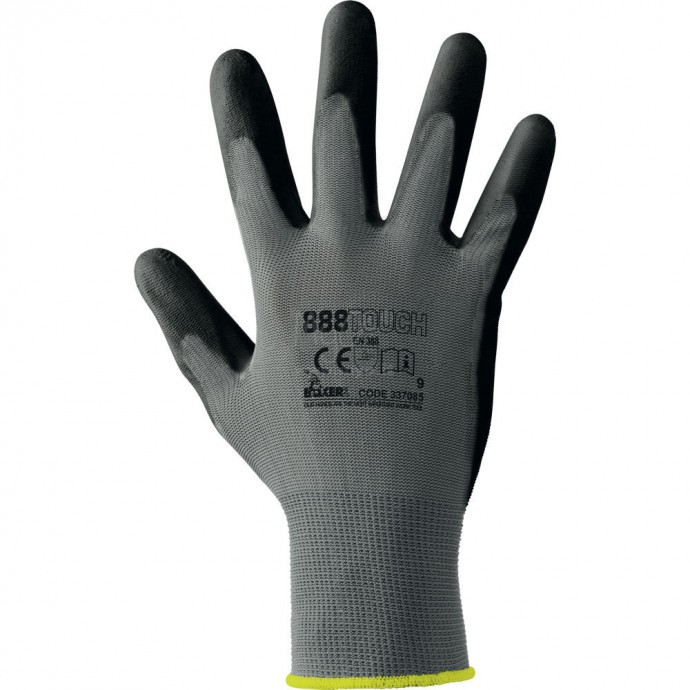 Guanto 888 Touch