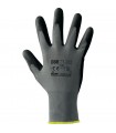 Guanto 888 Touch