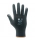 Guanto Eco-Lite colore Grigio