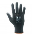 Guanto Eco-Lite colore Grigio