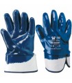 Guanto 912 Boxer Areato