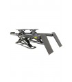 Ponte sollevatore TLT-855