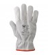 Guanto 203 Top Fiore/Crosta