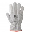 Guanto 203 Top Fiore/Crosta