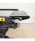Ponte sollevatore doppia forbice TLT-640