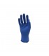 Guanto Nitrile 5GR