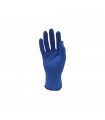 Guanto Nitrile 5GR