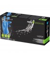 Guanto Clean Monkey Nitrile