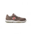 Calzatura Dance S3 SRC beige