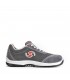 Calzatura Dance SE SRC grigio