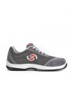 Calzatura Dance SE SRC grigio