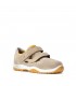 Calzatura Mambo Sandalo SP1 SCR Beige
