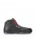 Calzatura Rock S3 SRD