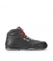 Calzatura Rock S3 SRD