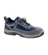 Calzature New 534 S1P SRC