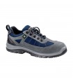 Calzature New 534 S1P SRC