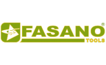 FASANO TOOLS