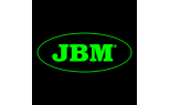 JBM