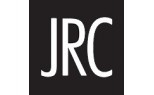 JRC