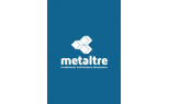 METALTRE SRL