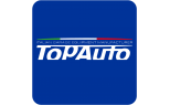 TOP AUTO SRL