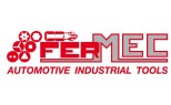 FERMEC SRL